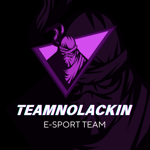 Logo Restaurant Le Délice